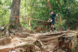 BIB: 
                            <button type="button" onclick="openModal(27725852)" class="btn btn-primary btn-sm float-right btn-popup" data-toggle="modal" data-target=".modal-high-quality">
                        <i class="fas fa-shopping-cart"></i> Add to Cart
                    </button>
                                            <button type="button" onclick="isThisMe(27725852, true)" class="btn btn-success btn-sm float-right btn-popup btn-isme hidden" data-toggle="tooltip" data-placement="bottom" title="นี่คือรูปของคุณใช่ไหม คลิกที่นี่เพื่อเอาเข้าอัลบั้ม">
                        <i class="fas fa-plus"></i> Add to album
                    </button>
                    <button type="button" onclick="isThisMe(27725852, false)" class="btn btn-warning btn-sm float-right btn-popup btn-isnotme hidden">
                        <i class="fas fa-ban"></i> Remove from album
                    </button>